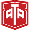 ATA TURQUA